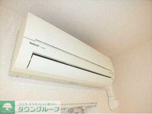 CQレジデンス練馬赤塚の物件内観写真